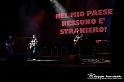 VBS_4216 - Concerto Edoardo Bennato - Peter Pan Rock 'n' Roll Tour